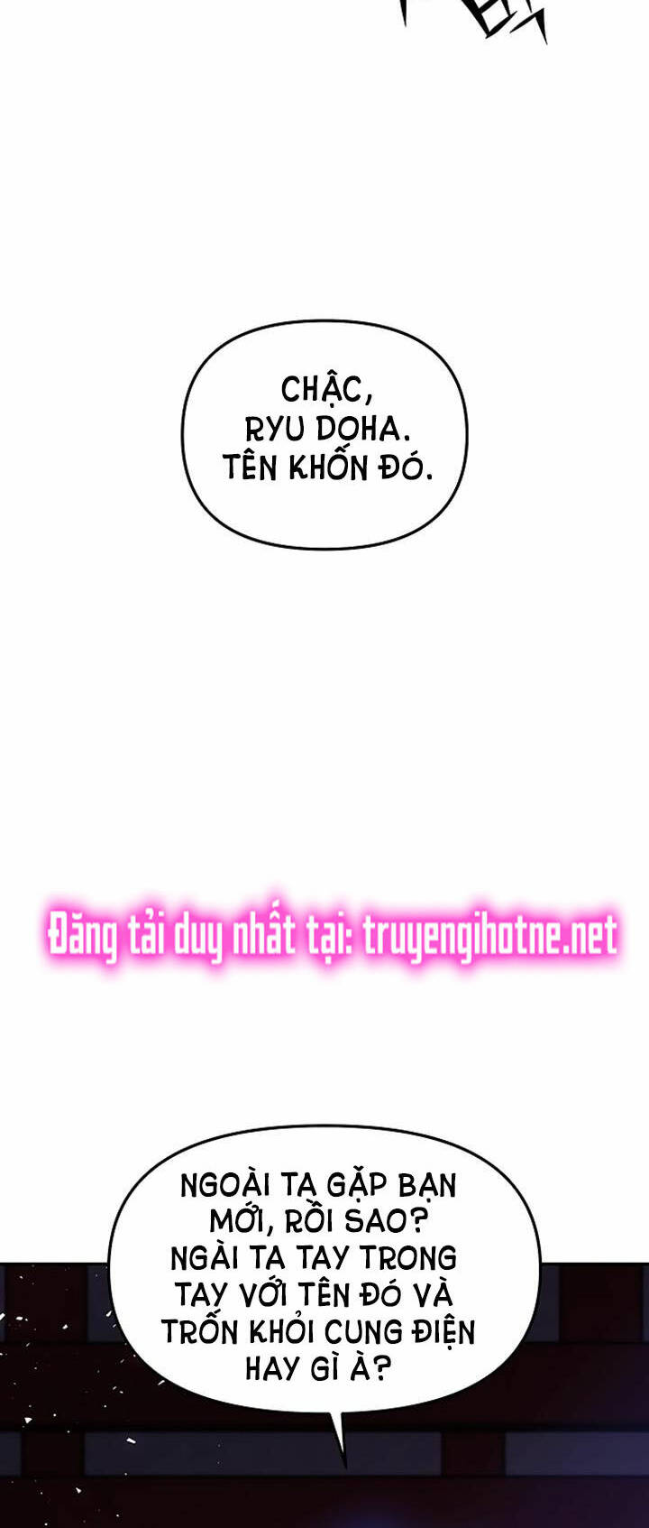 Chương 44.2 - Trang 64
