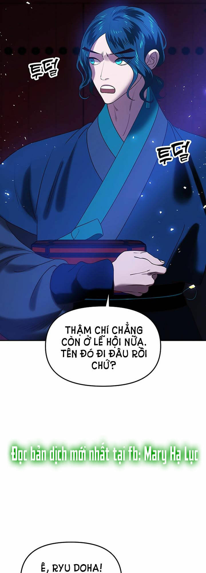 Chương 44.2 - Trang 65