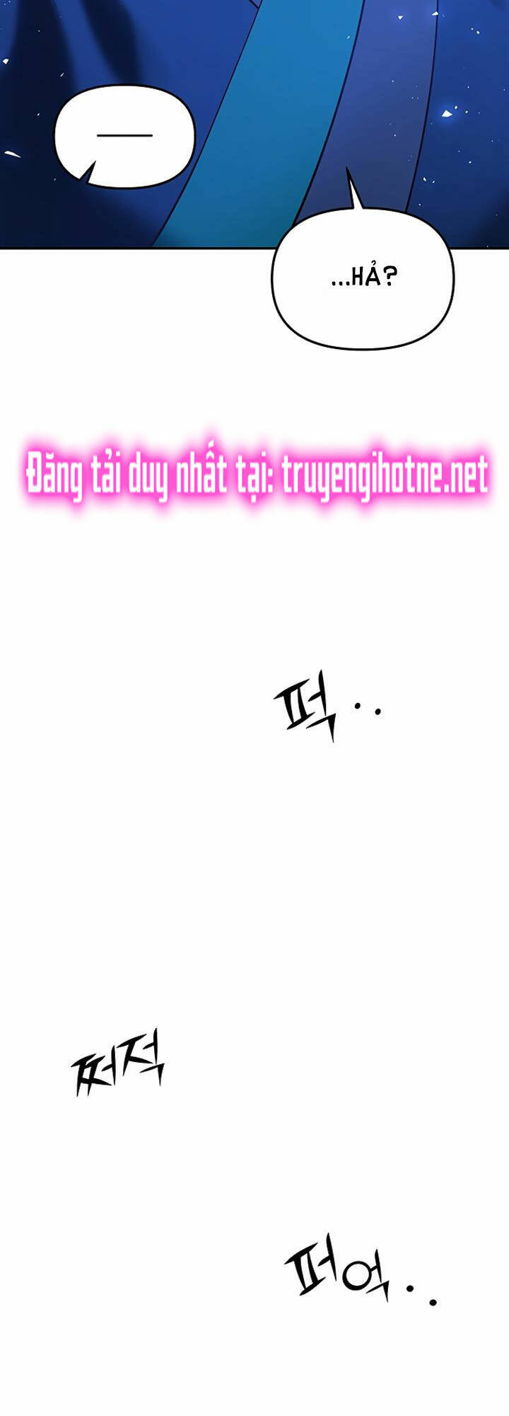Chương 44.2 - Trang 67