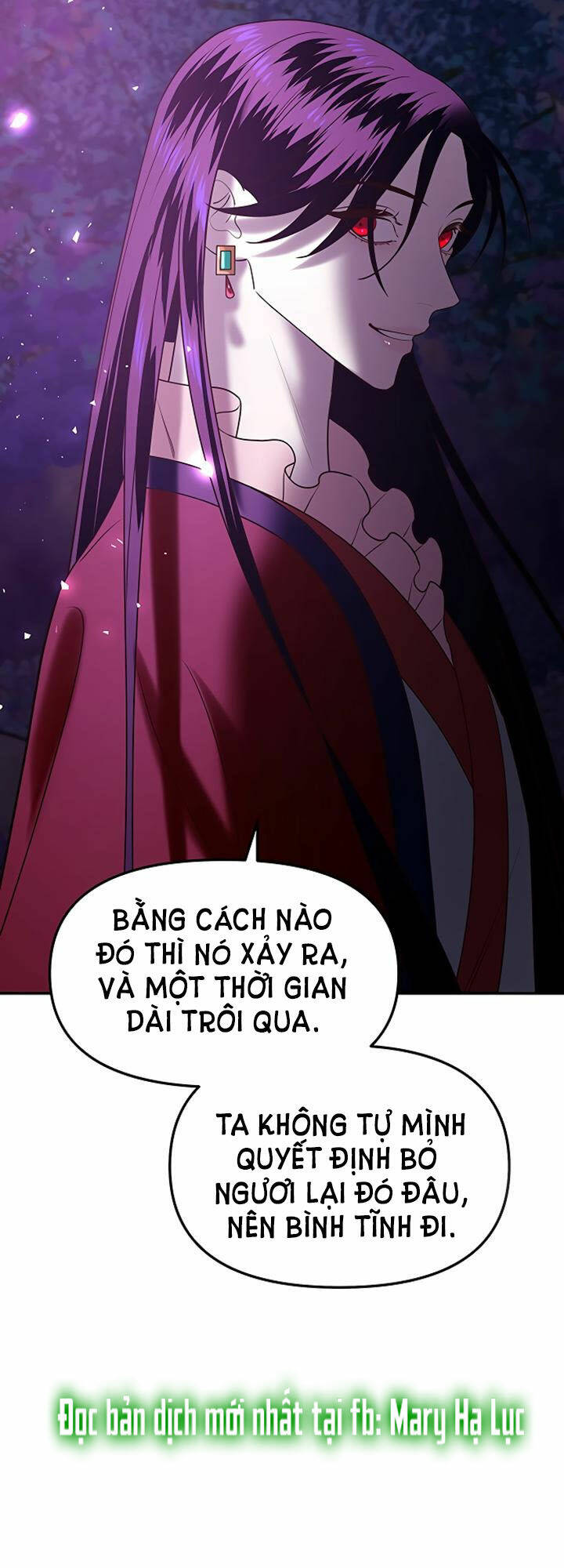 Chương 44.2 - Trang 8