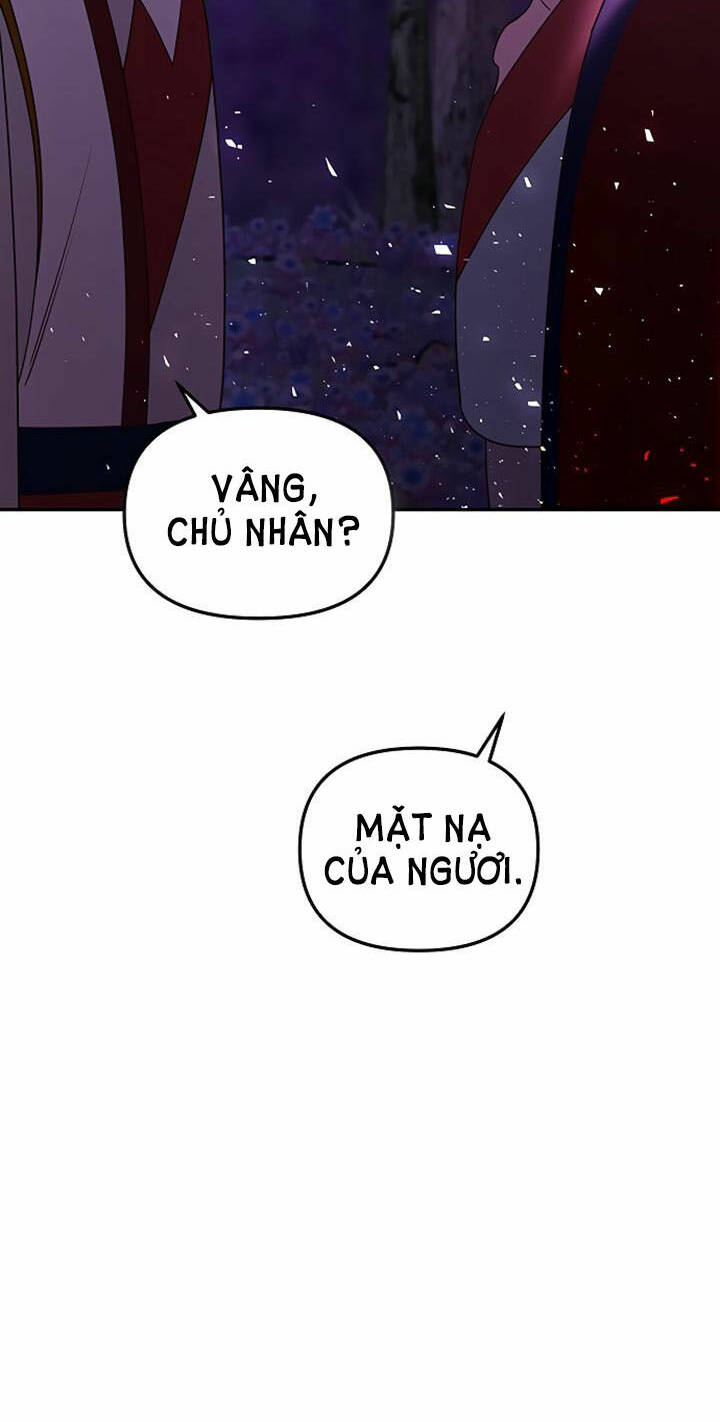 Chương 44.2 - Trang 10