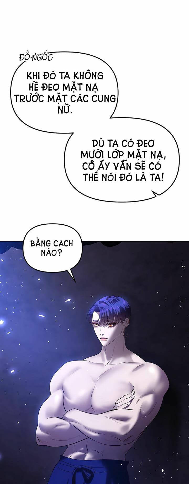 Chương 45.1 - Trang 11
