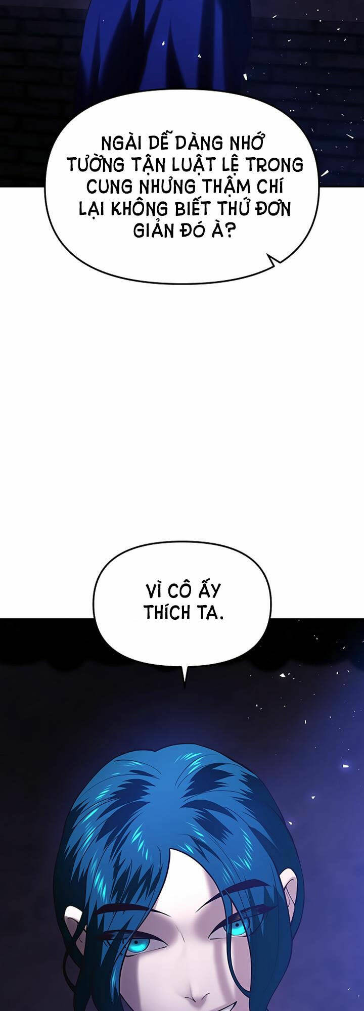 Chương 45.1 - Trang 12