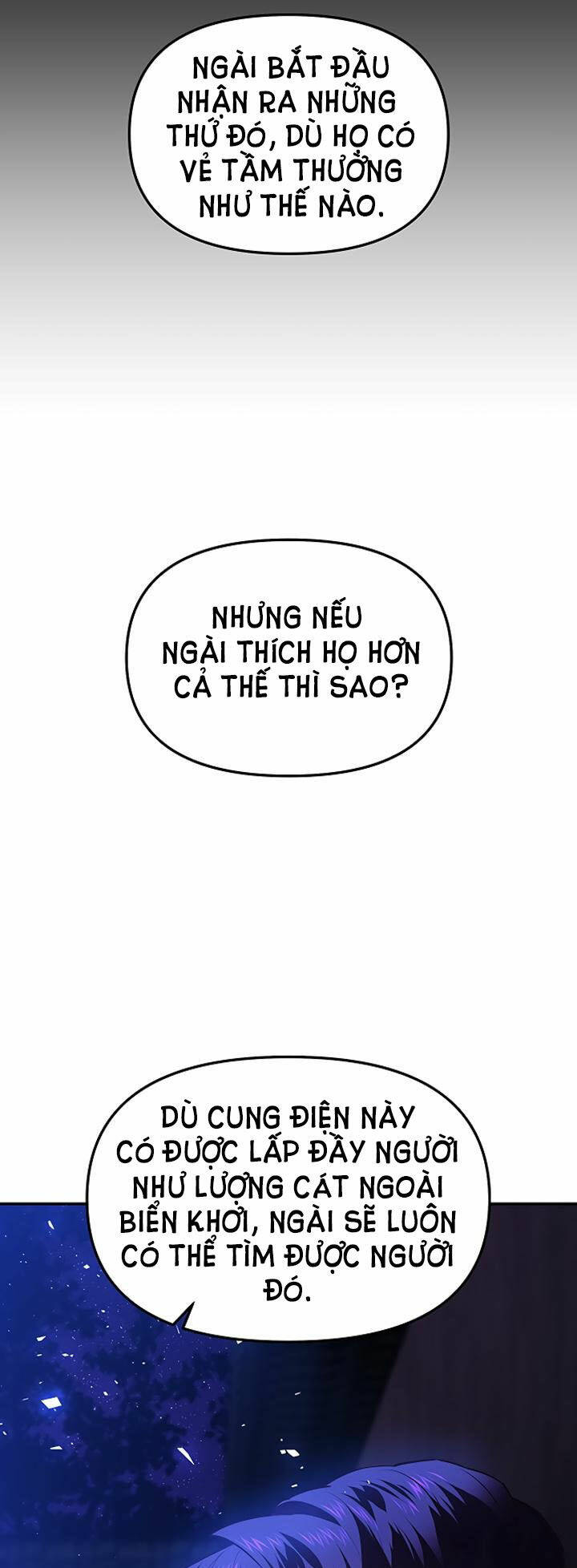 Chương 45.1 - Trang 15