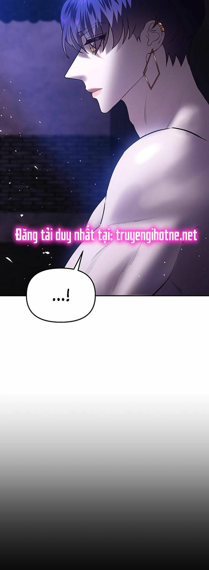 Chương 45.1 - Trang 16