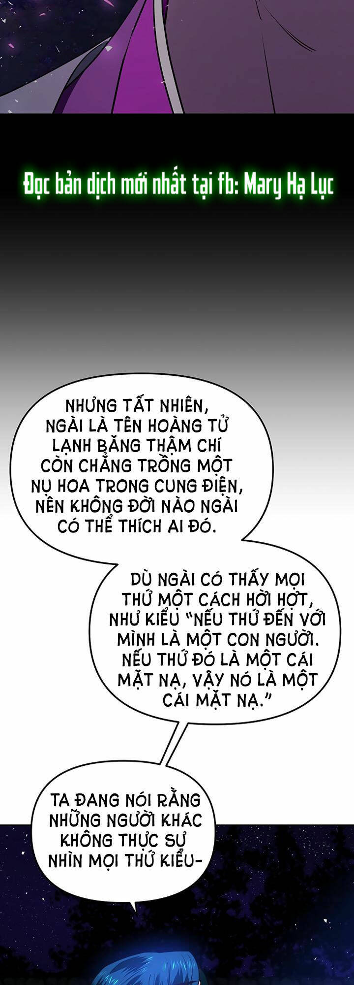 Chương 45.1 - Trang 18