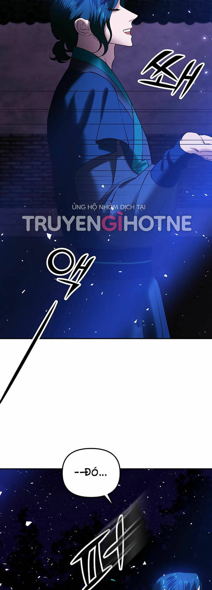 Chương 45.1 - Trang 19