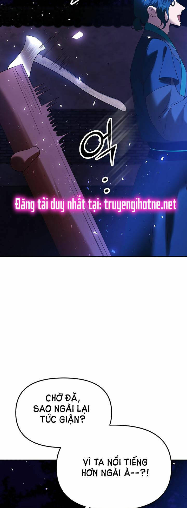 Chương 45.1 - Trang 20