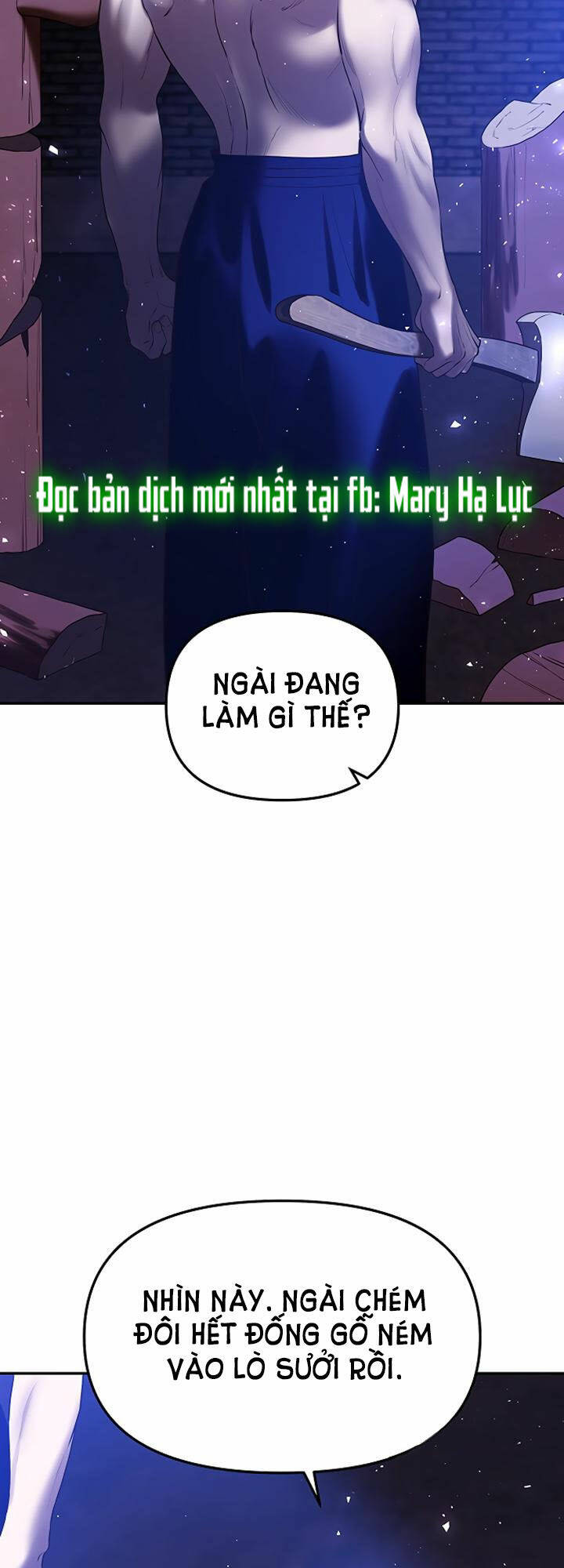 Chương 45.1 - Trang 3