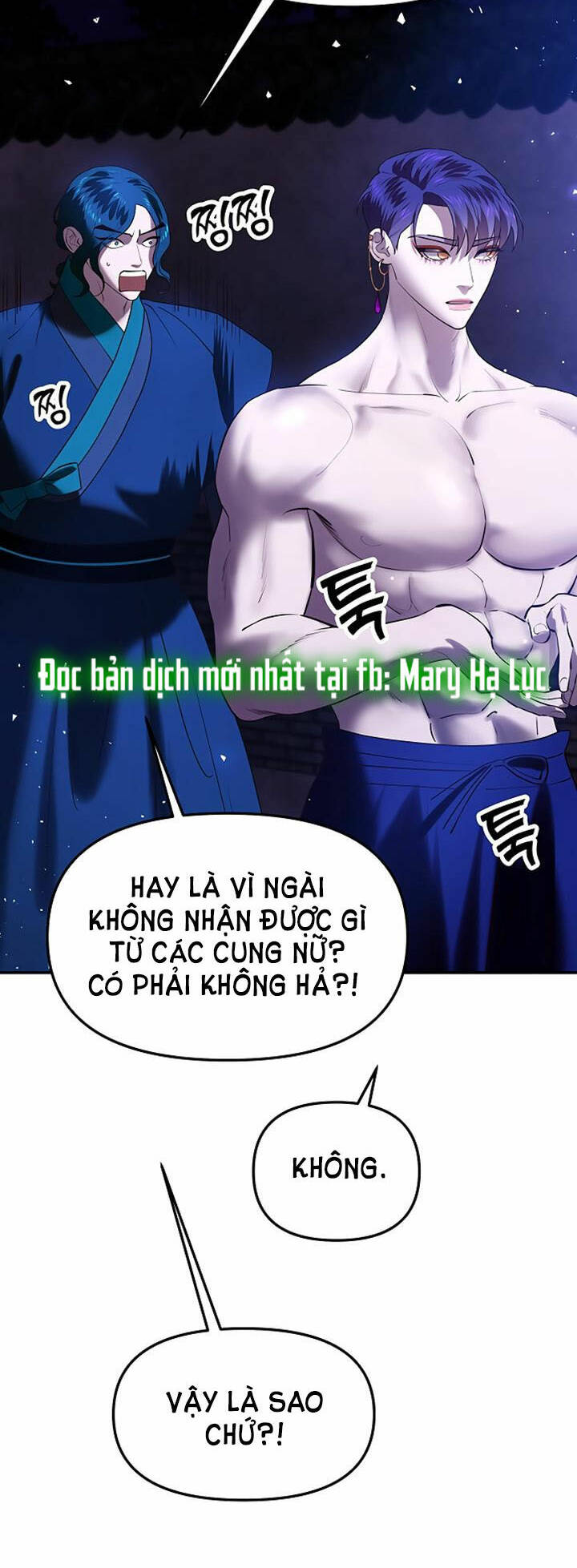 Chương 45.1 - Trang 21