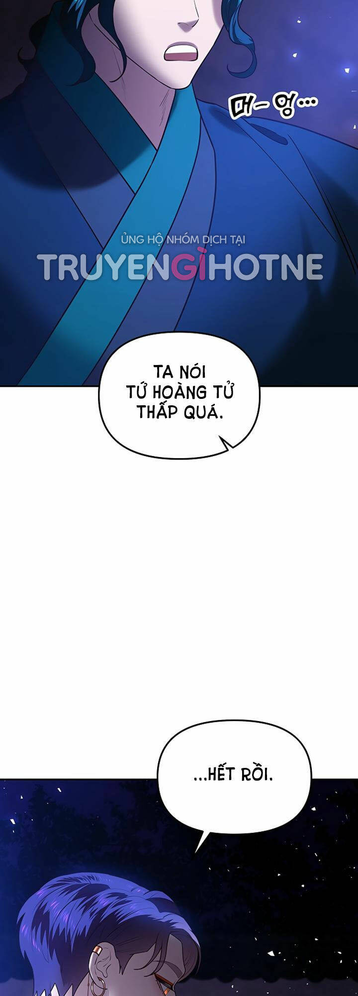 Chương 45.1 - Trang 24