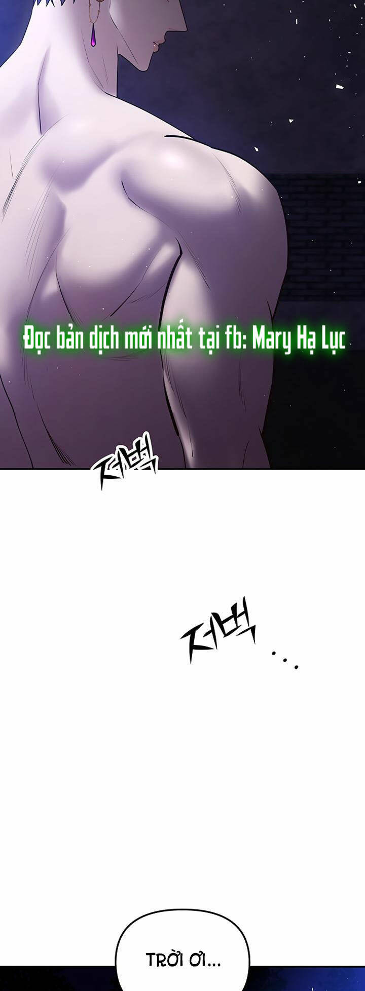 Chương 45.1 - Trang 25