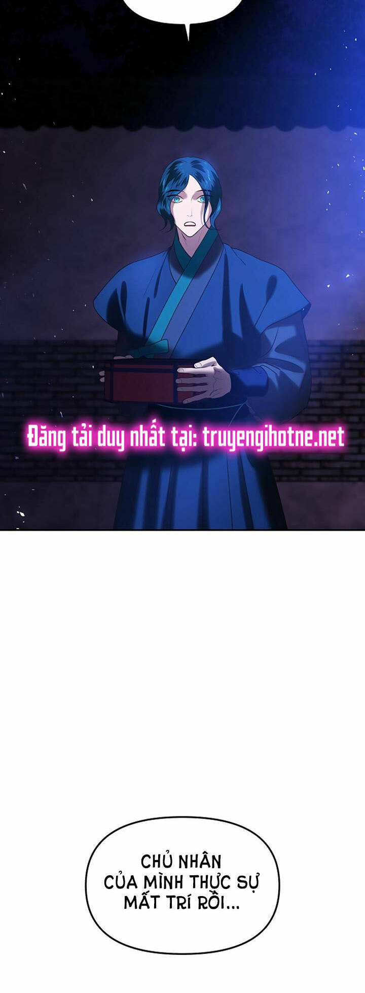Chương 45.1 - Trang 26