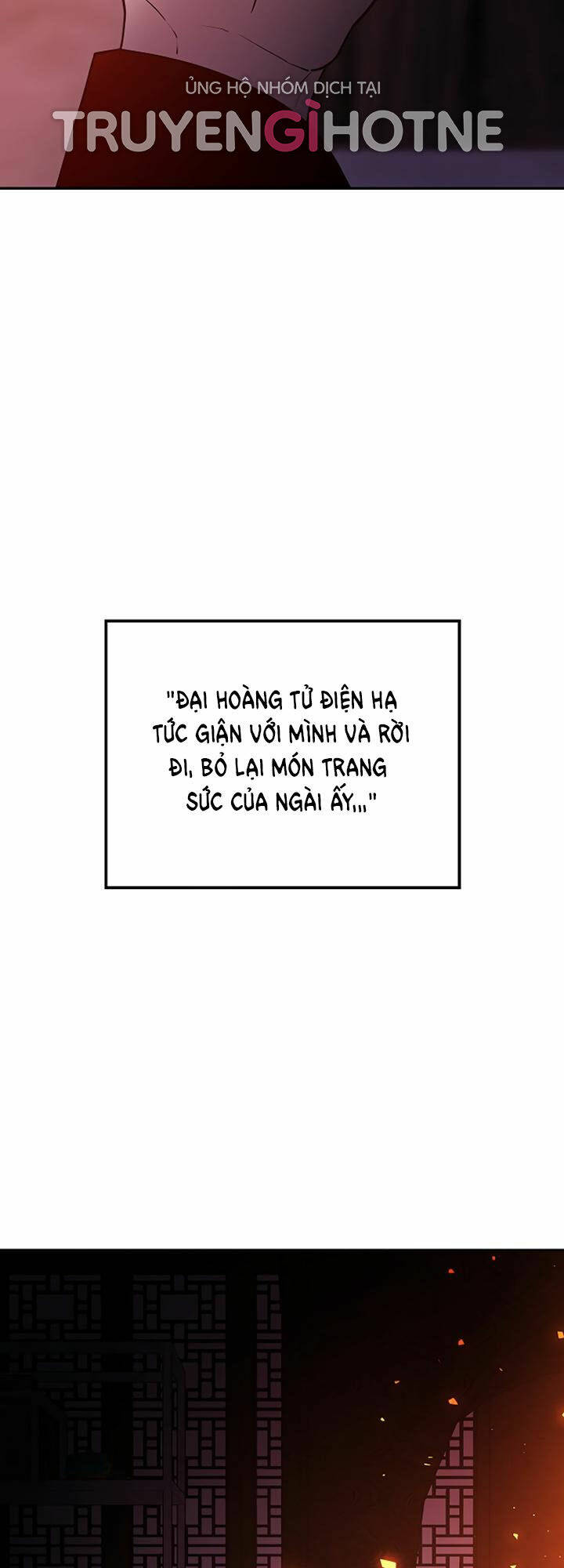 Chương 45.1 - Trang 29