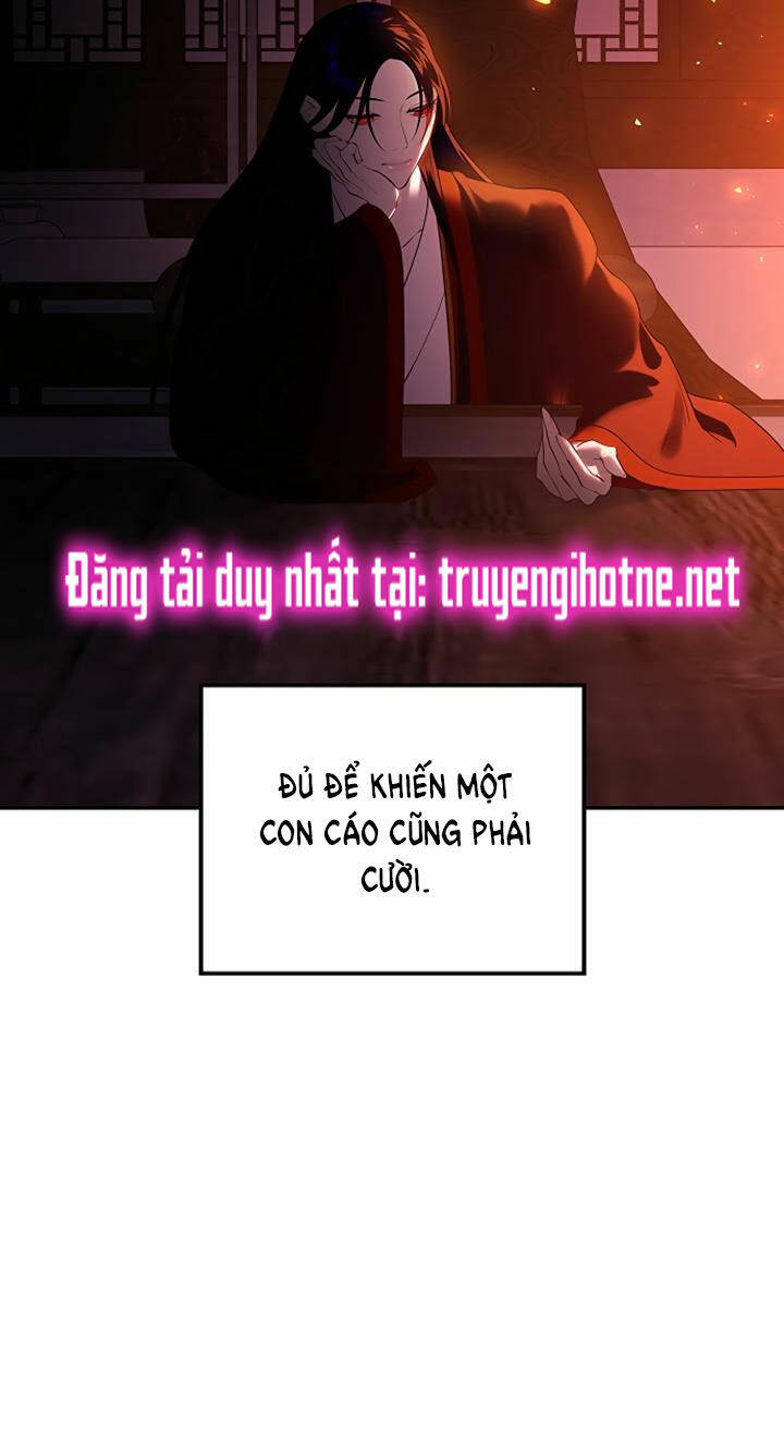 Chương 45.1 - Trang 30