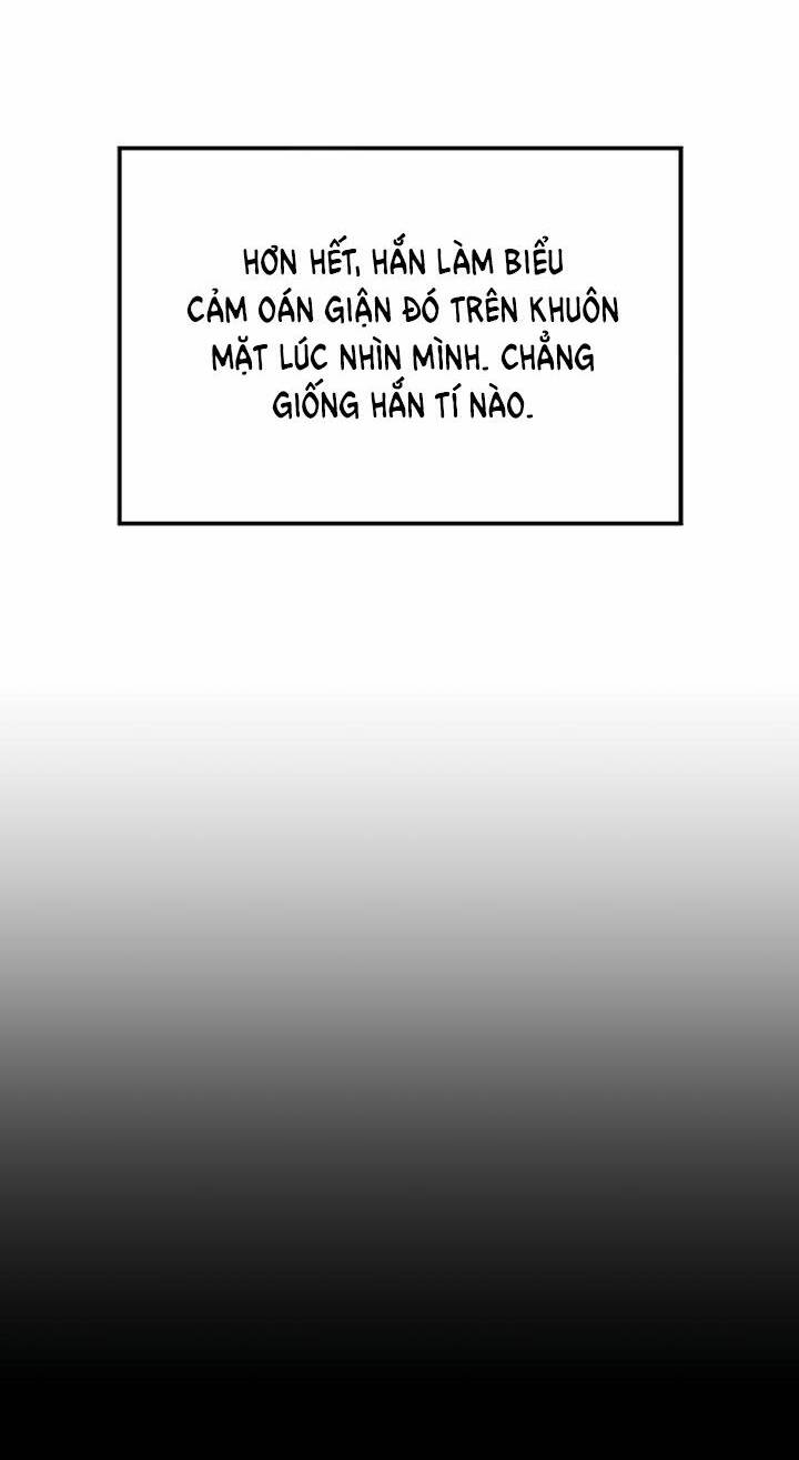 Chương 45.1 - Trang 31