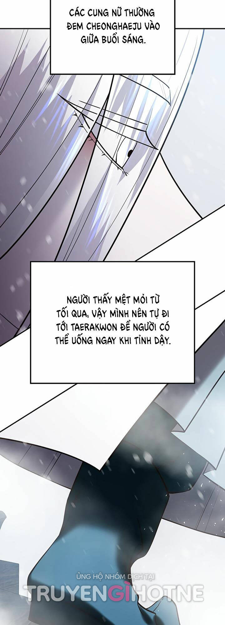 Chương 45.1 - Trang 39