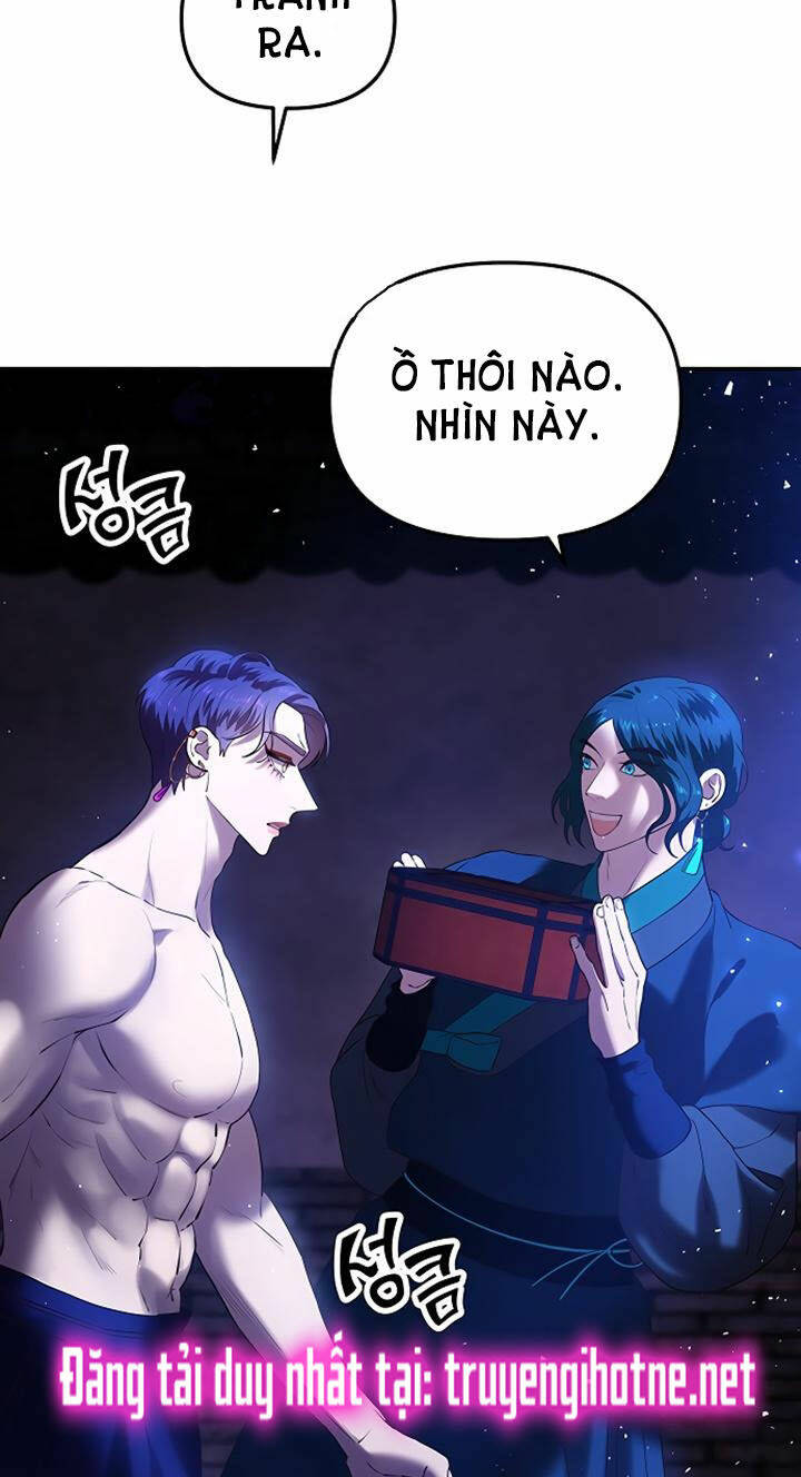 Chương 45.1 - Trang 5