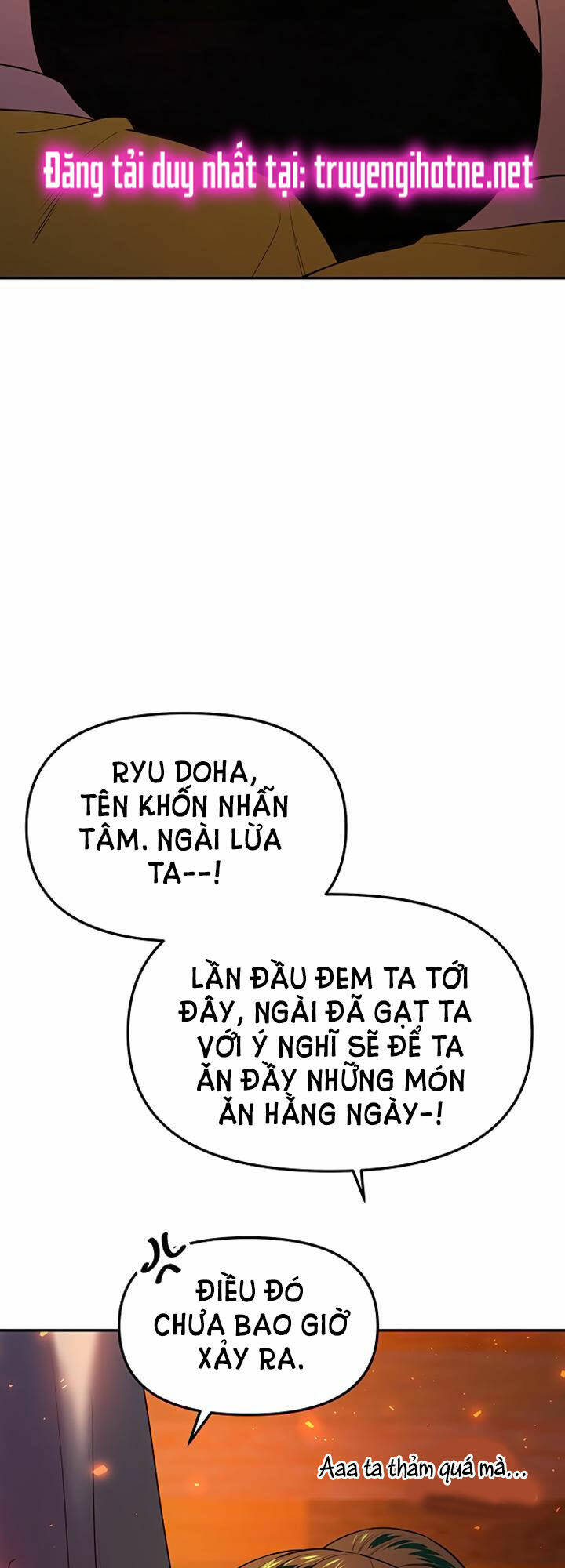 Chương 45.1 - Trang 43