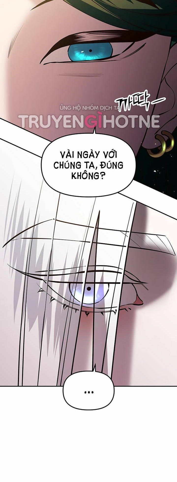 Chương 45.1 - Trang 46