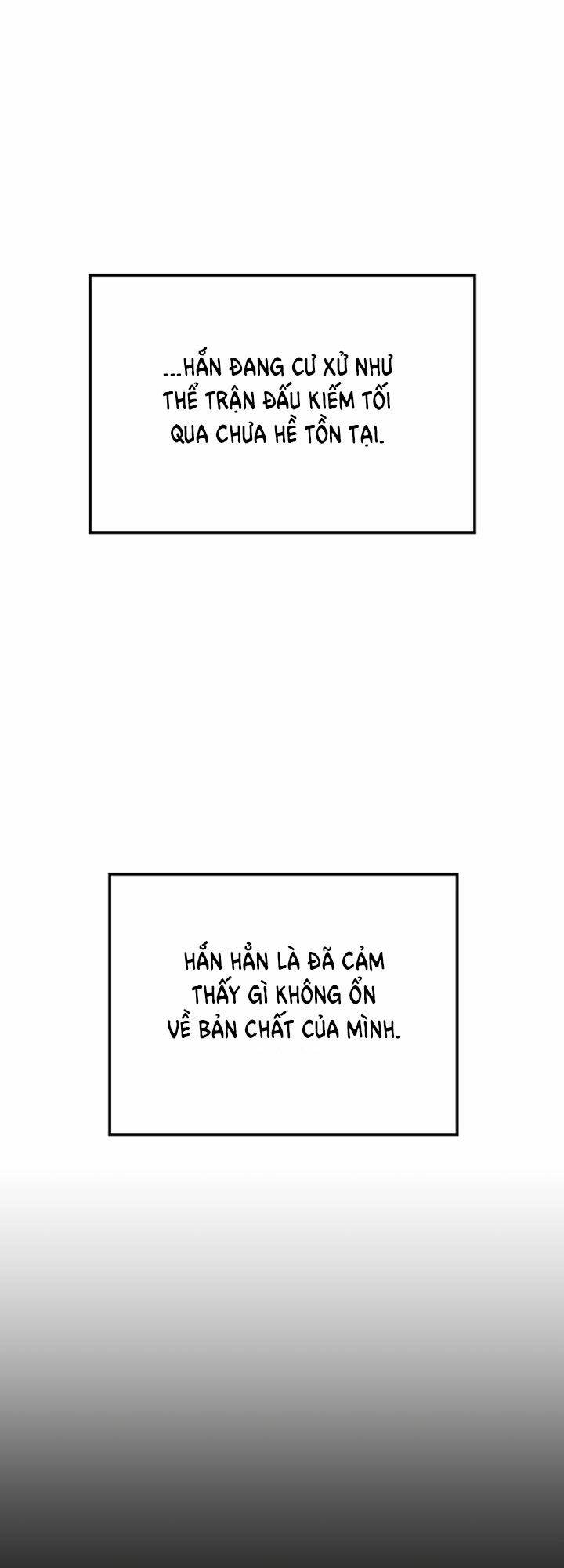 Chương 45.1 - Trang 47