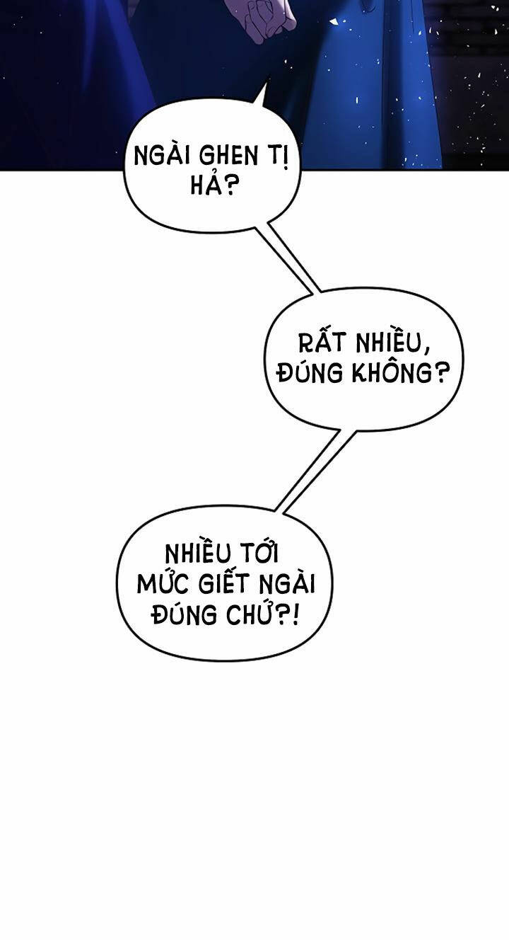 Chương 45.1 - Trang 6