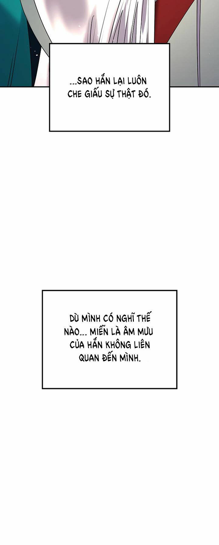 Chương 45.1 - Trang 51