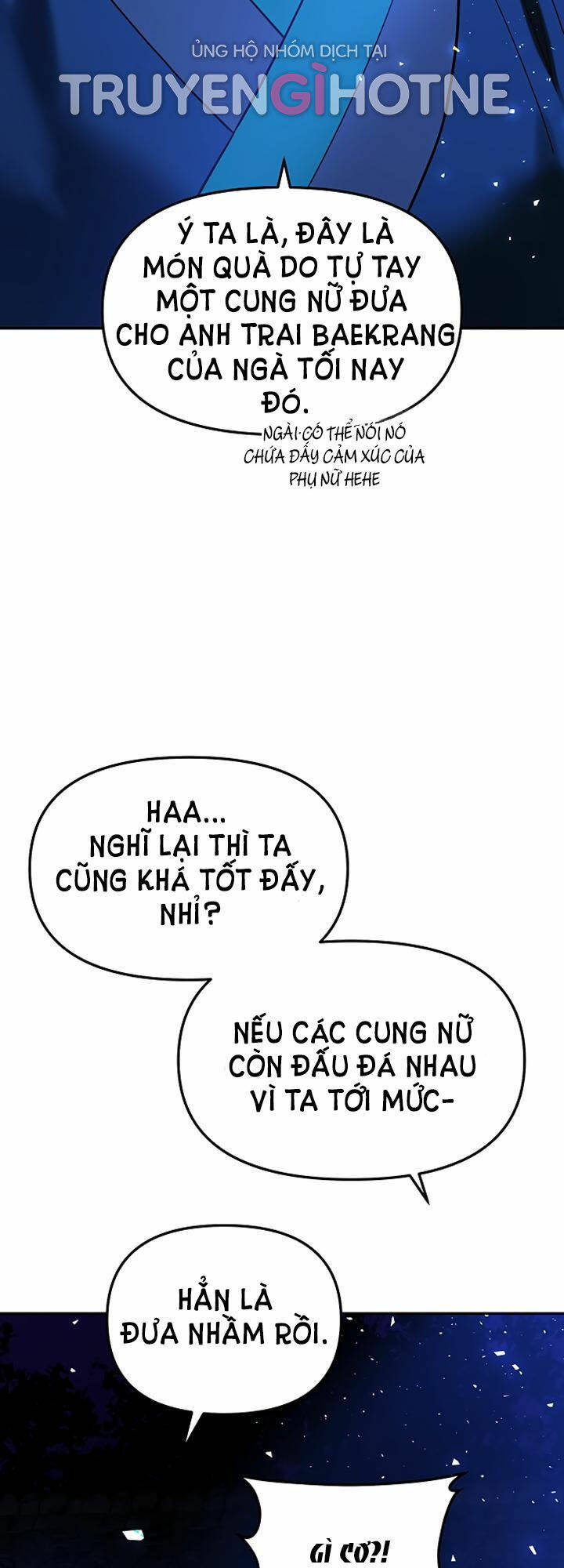 Chương 45.1 - Trang 9