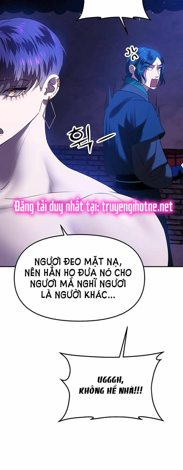 Chương 45.1 - Trang 10