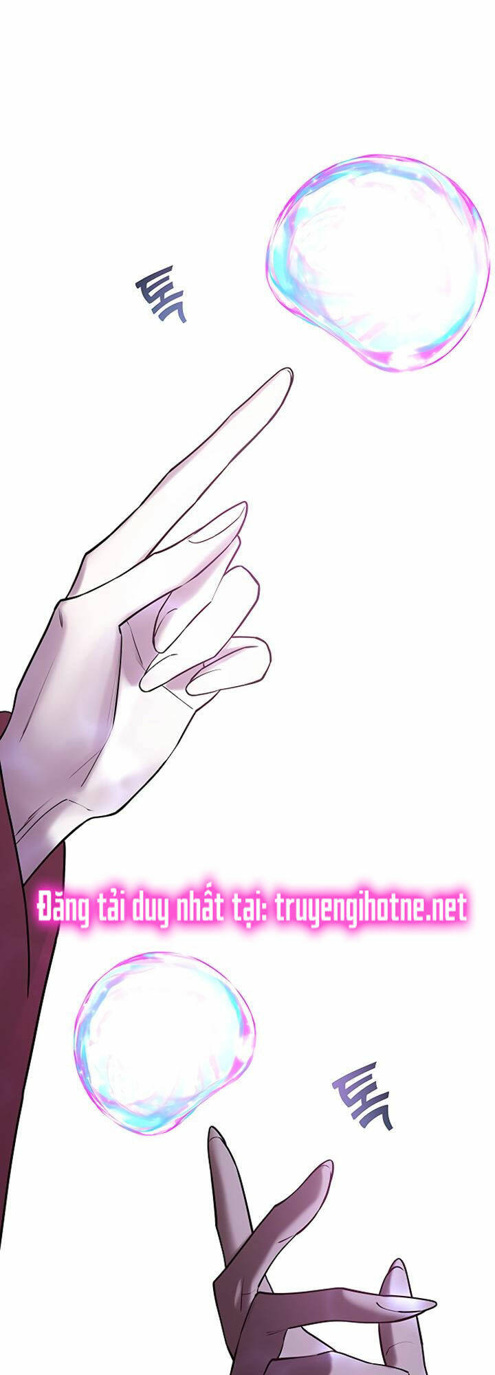 Chương 45.2 - Trang 12