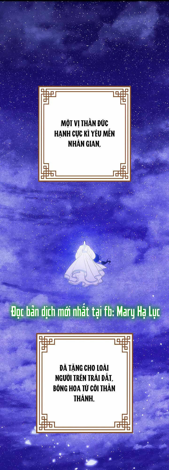 Chương 45.2 - Trang 16