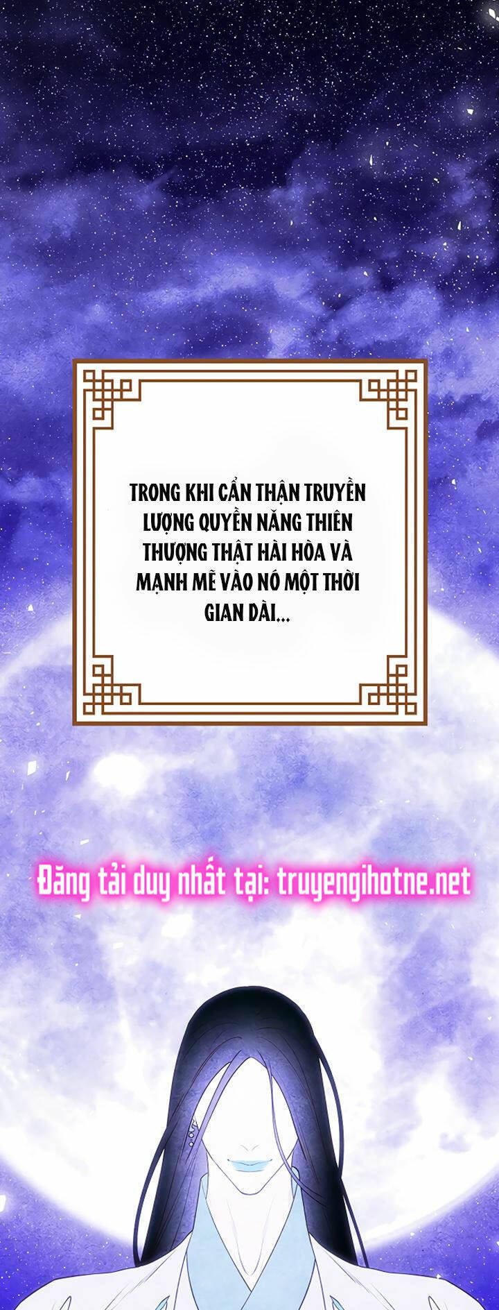 Chương 45.2 - Trang 19