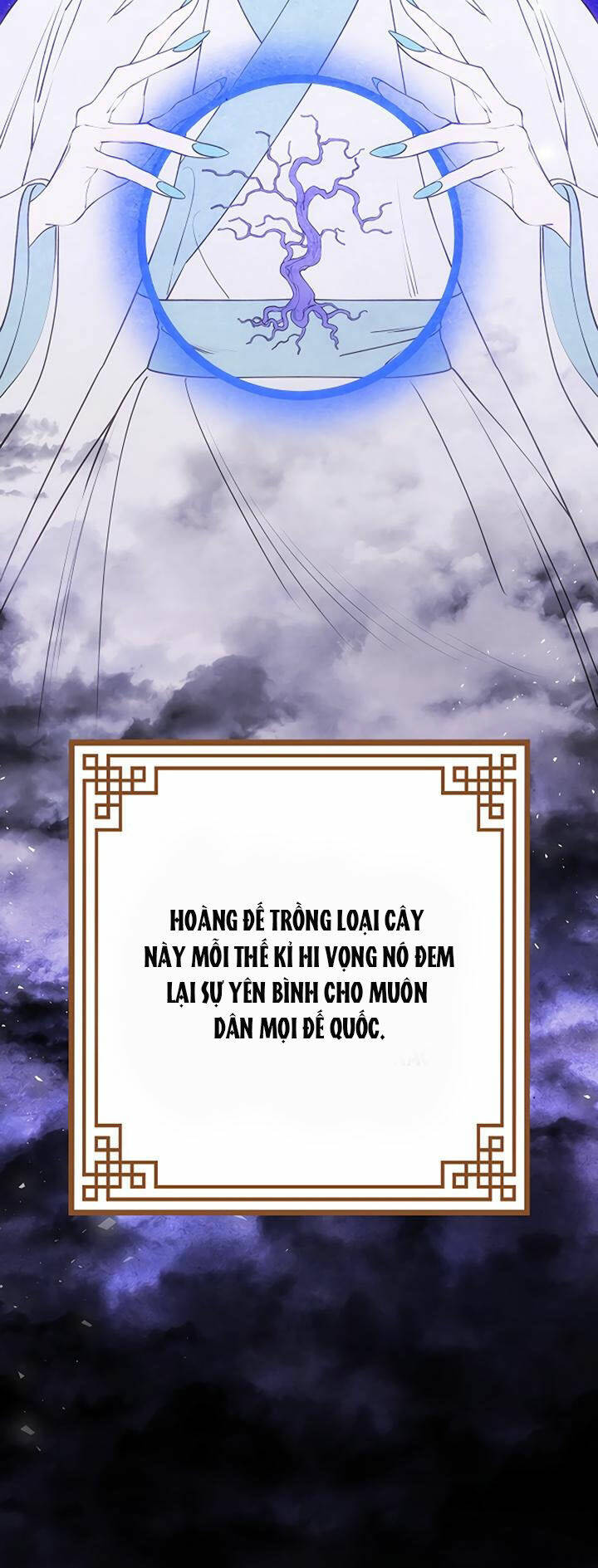Chương 45.2 - Trang 20