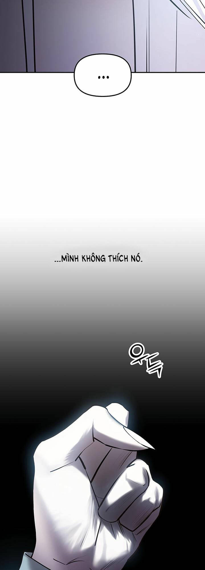 Chương 45.2 - Trang 3