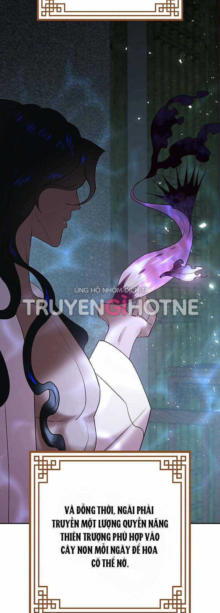 Chương 45.2 - Trang 22