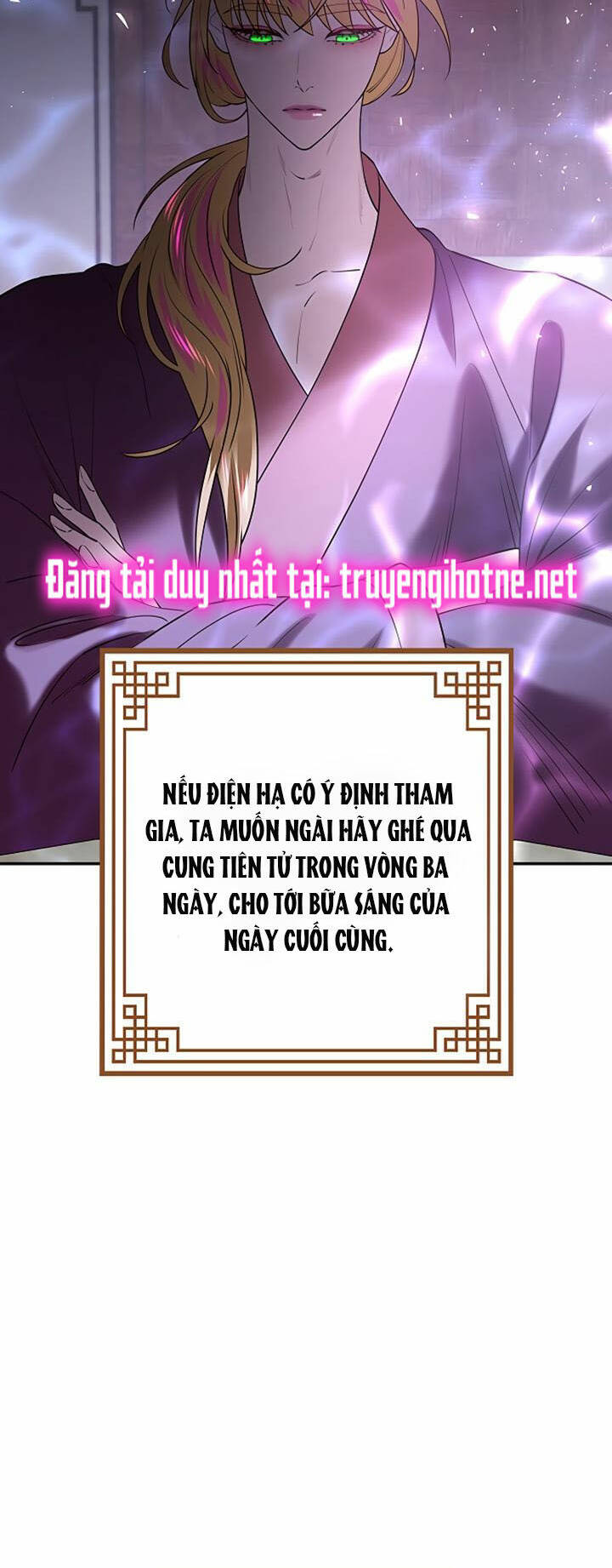 Chương 45.2 - Trang 25