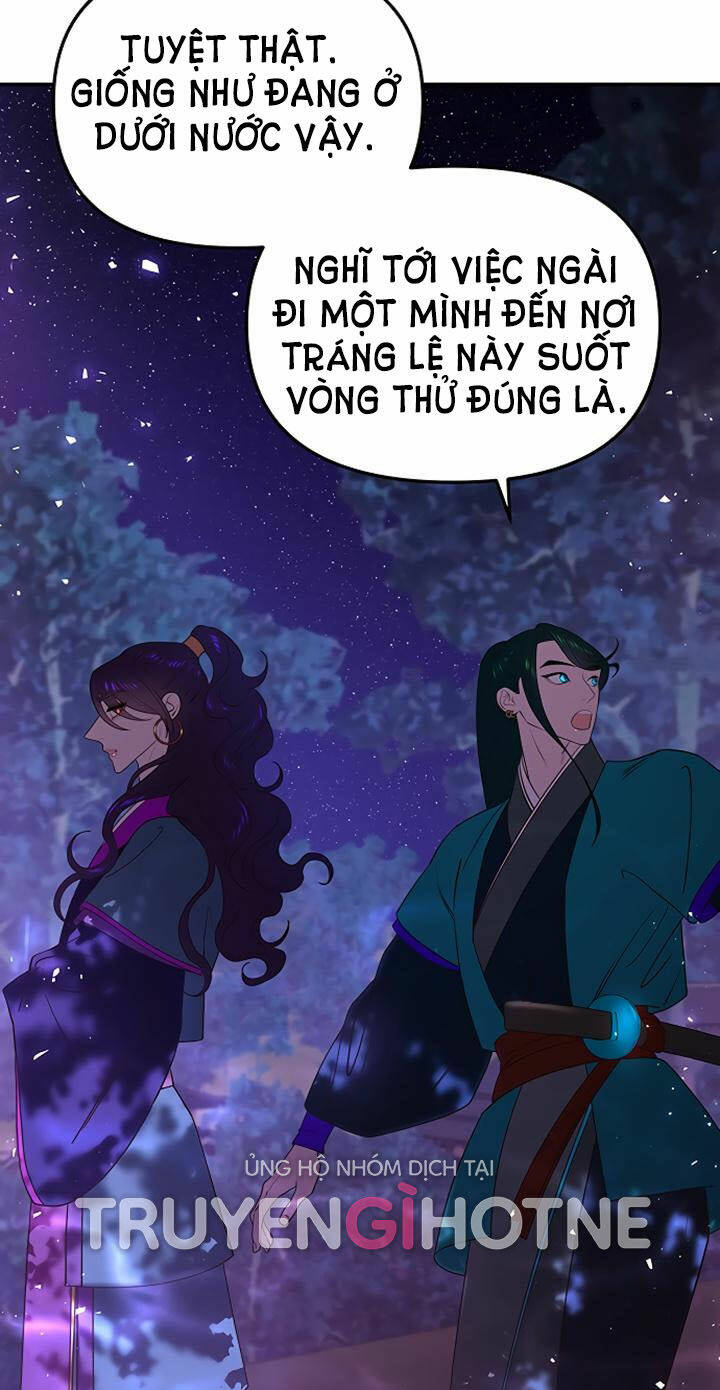 Chương 45.2 - Trang 29
