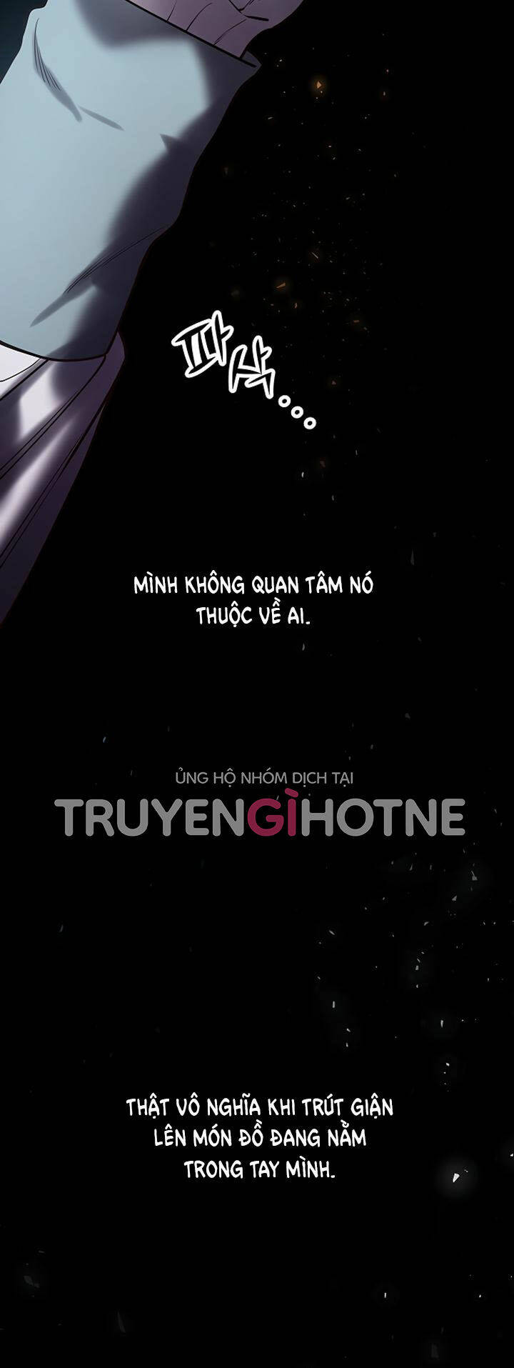 Chương 45.2 - Trang 4