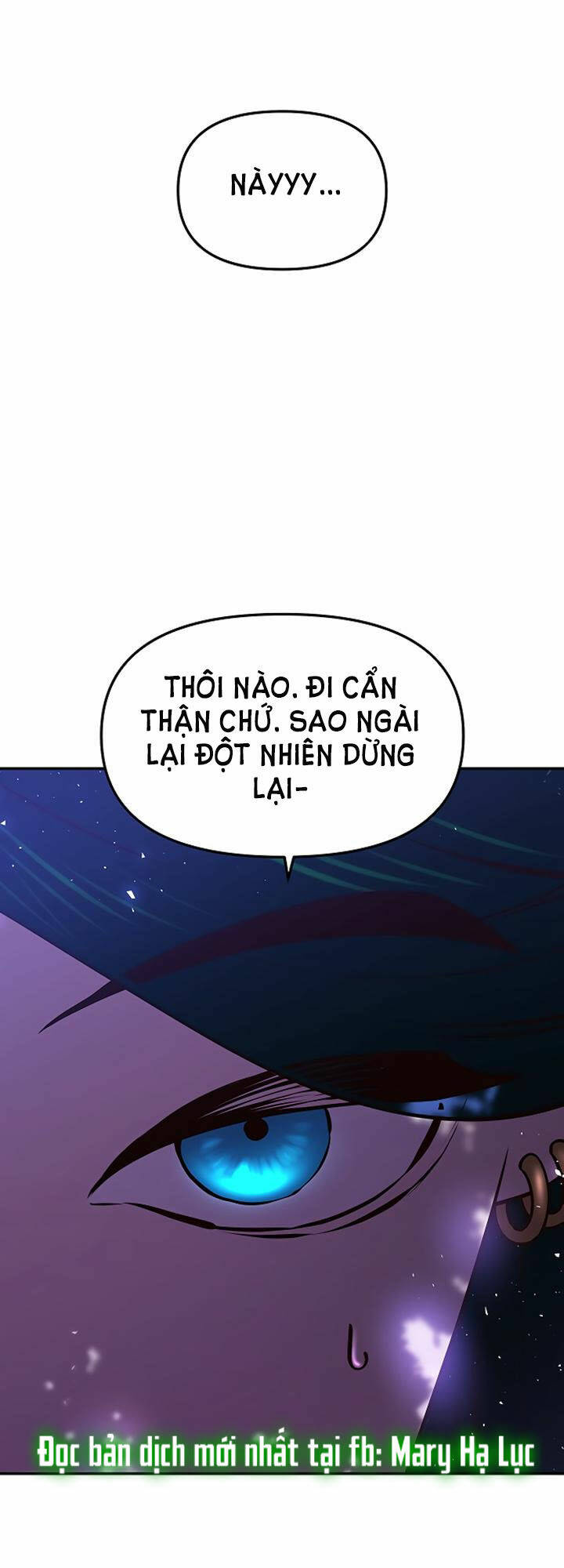 Chương 45.2 - Trang 32