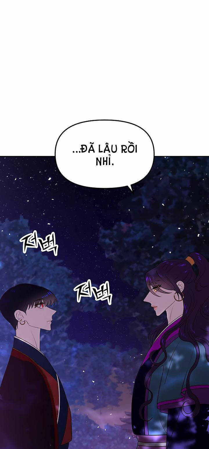 Chương 45.2 - Trang 34