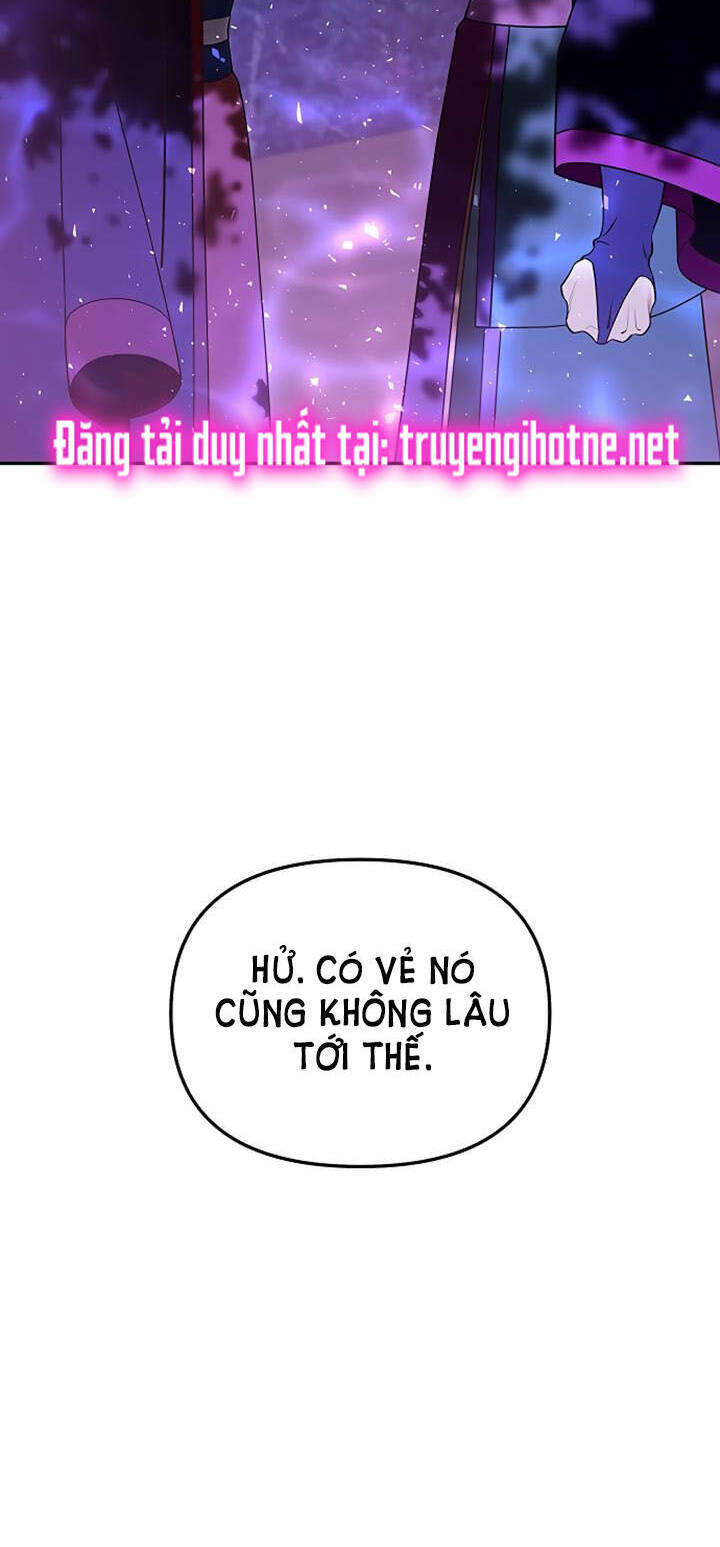 Chương 45.2 - Trang 35