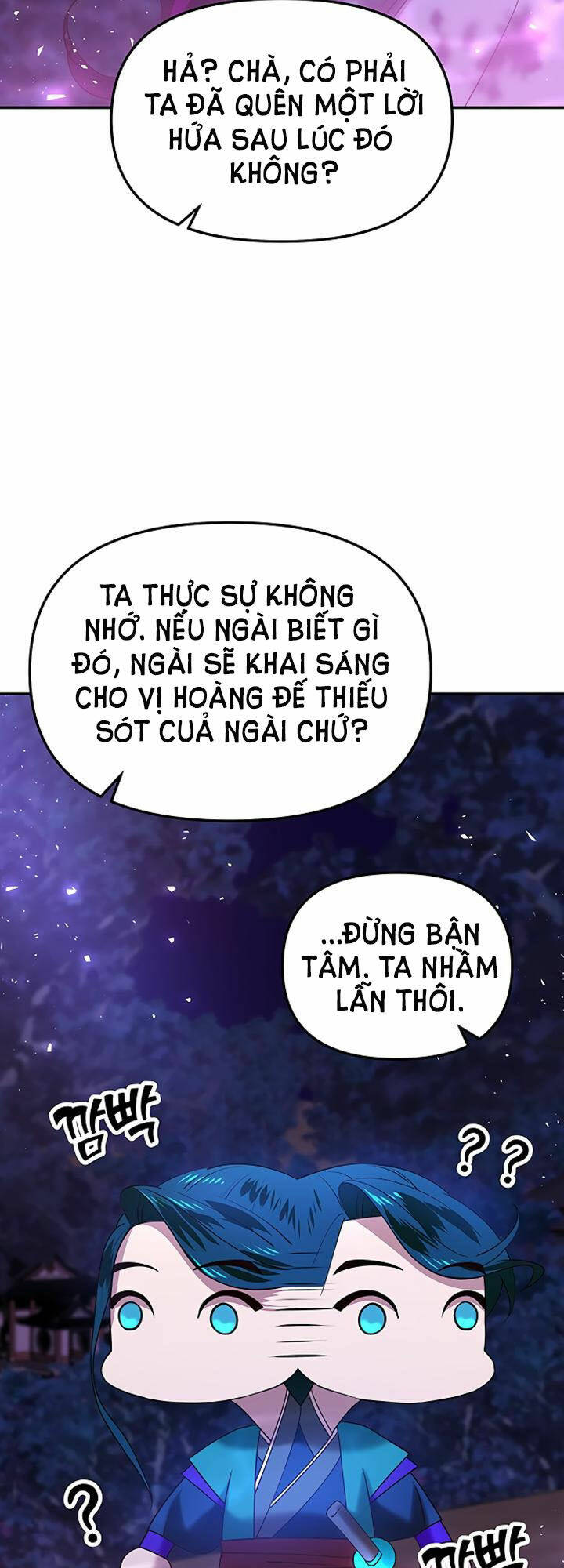 Chương 45.2 - Trang 38