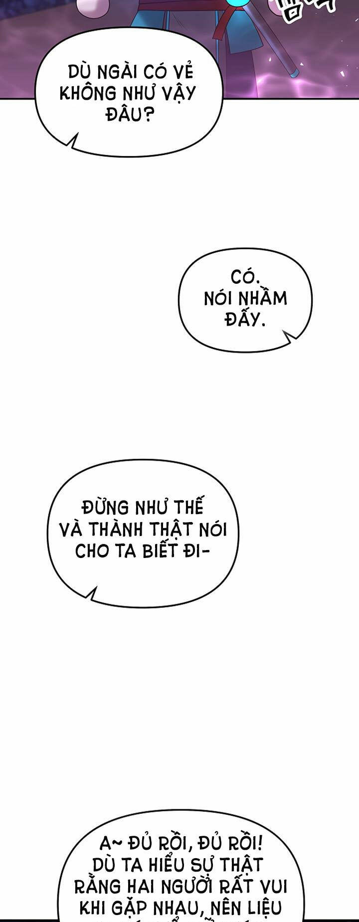 Chương 45.2 - Trang 39