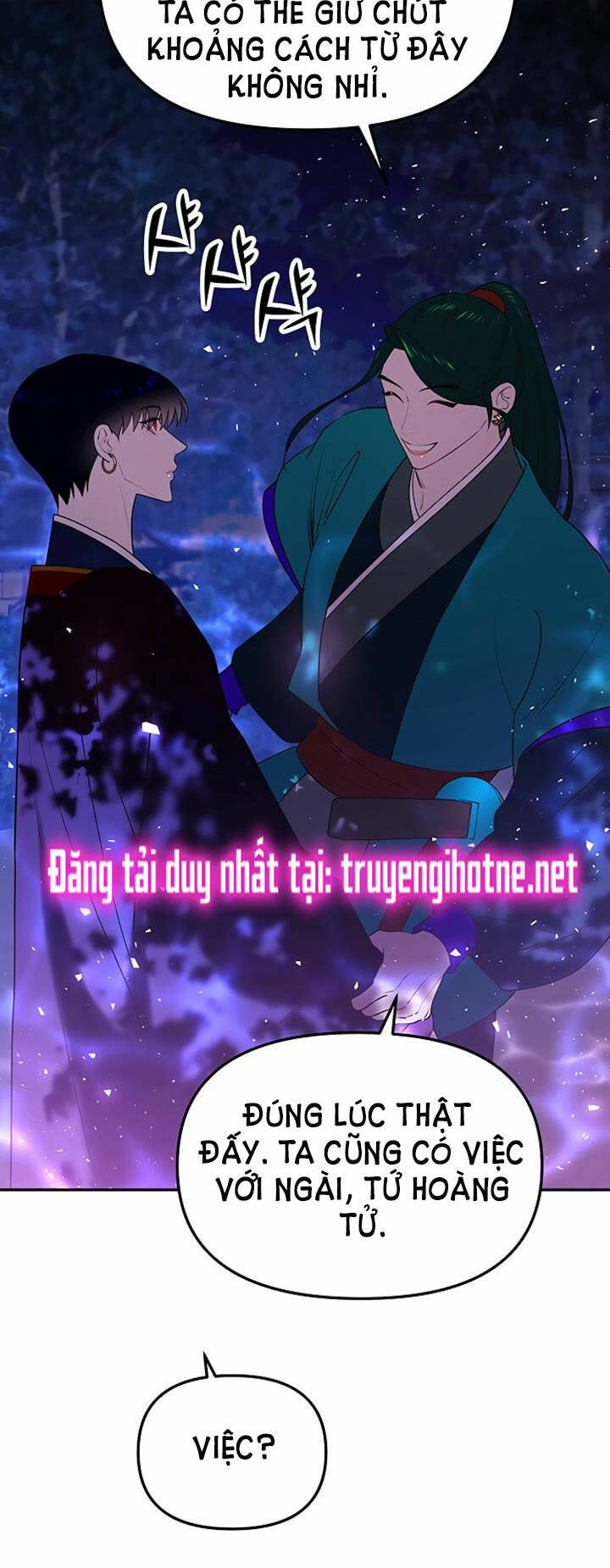Chương 45.2 - Trang 40