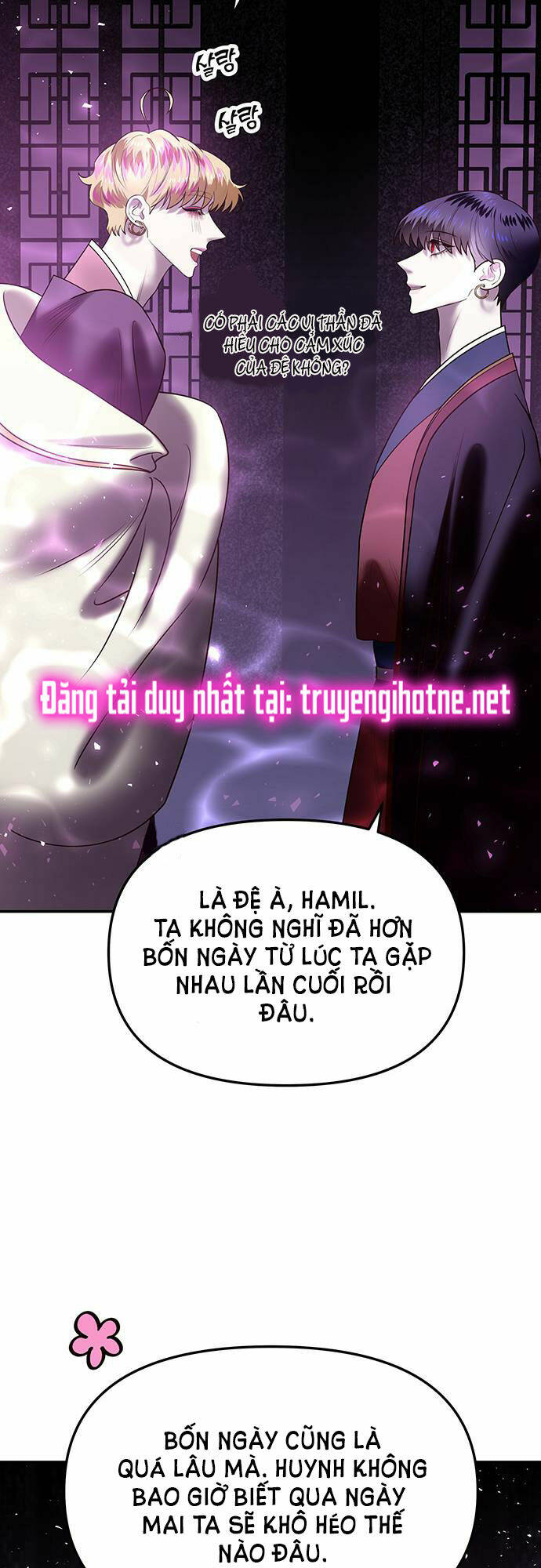 Chương 46.1 - Trang 14