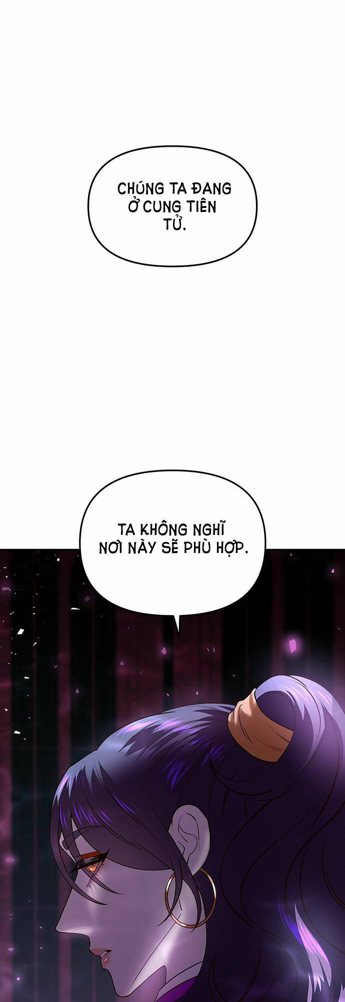 Chương 46.1 - Trang 19