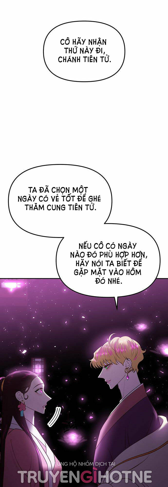 Chương 46.1 - Trang 3