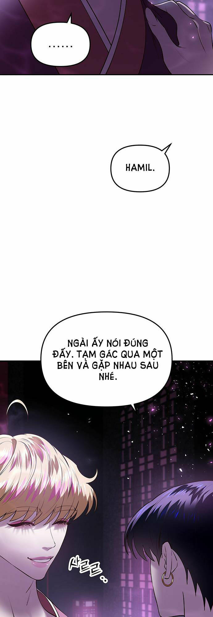 Chương 46.1 - Trang 22