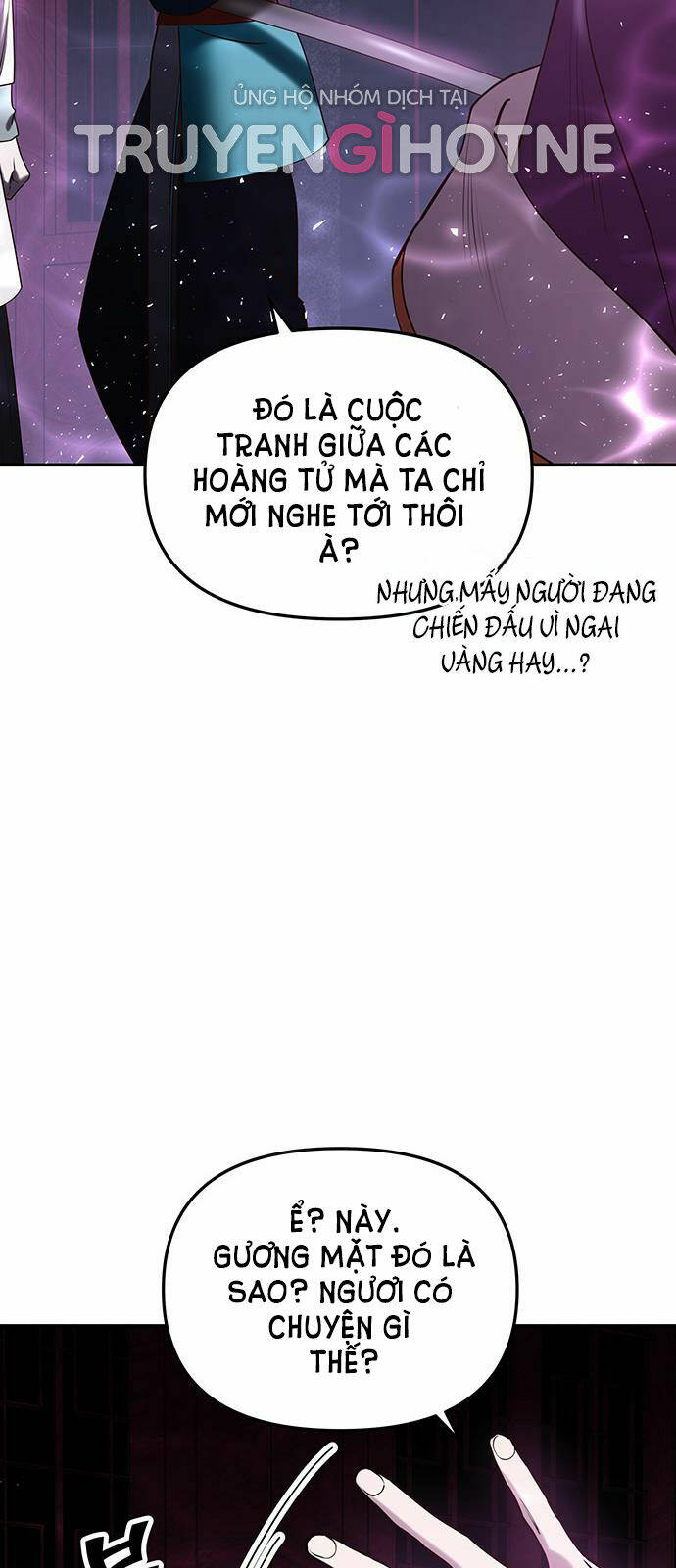 Chương 46.1 - Trang 24