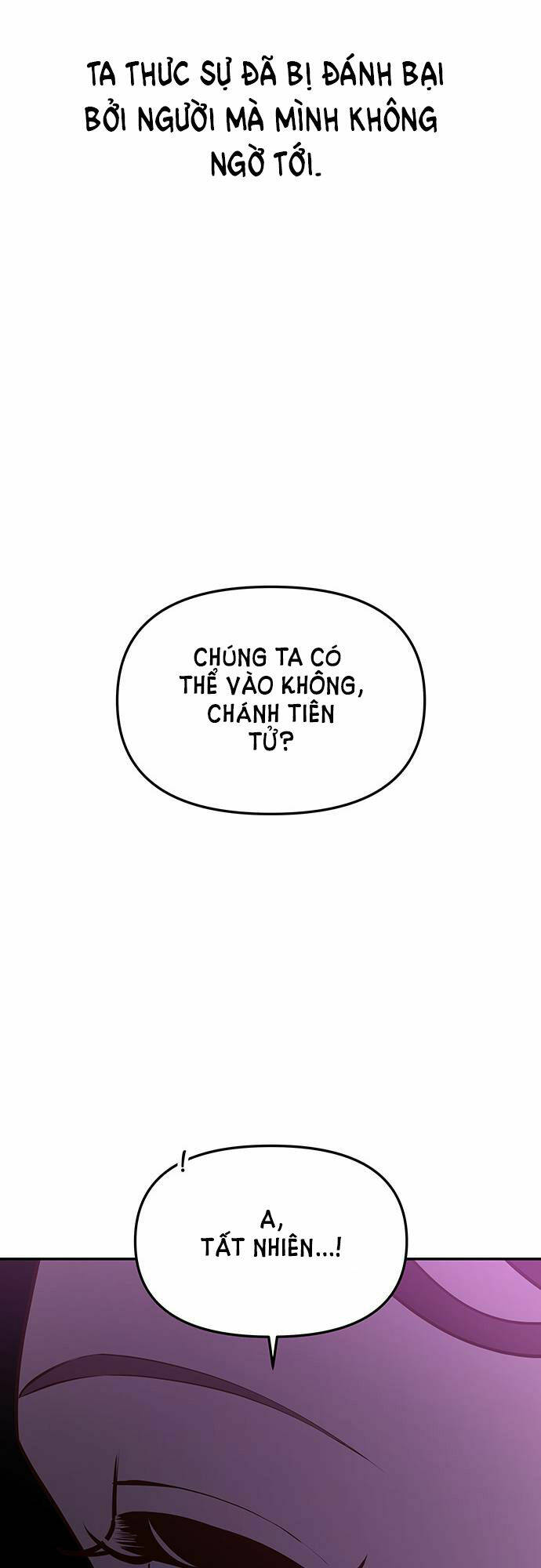 Chương 46.1 - Trang 27